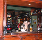 Starbar - Pubs Perth