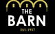 The Barn - thumb 0