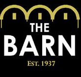 The Barn - Pubs Perth