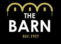The Barn - Pubs Perth 0