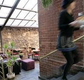 Grace Darling Hotel - Pubs Perth