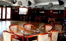 Burwood NSW Pubs Perth