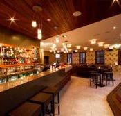The Coopers Hotel Newtown - Pubs Perth