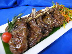 Hmas Watson NSW Pubs Perth