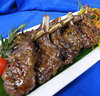 Watsons Bay Hotel - Pubs Perth