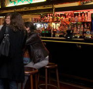 The Steyne - Pubs Perth