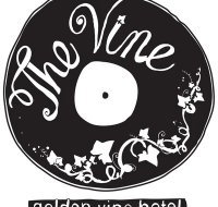 Golden Vine Hotel - Pubs Perth