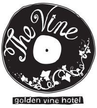 Golden Vine Hotel - Pubs Perth 0