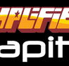 Amplifier Capitol - Pubs Perth