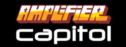 Amplifier Capitol - Pubs Perth 0