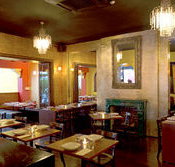 Libertine - Pubs Perth