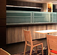 Across The Waves Sports Club Inc - Pubs Perth