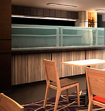 Across The Waves Sports Club Inc - Pubs Perth 0