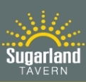 Sugarland Tavern - Pubs Perth