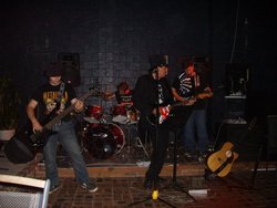 Queenslander Hotel - Pubs Perth 0