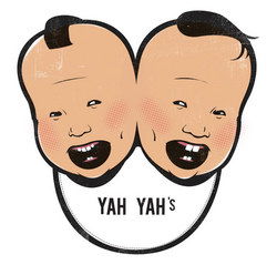 Yah Yah's - Pubs Perth 0