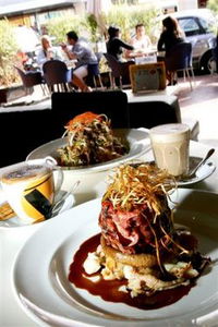 Book Altona Accommodation Vacations Pubs Perth Pubs Perth