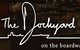 The Dockyard - thumb 0