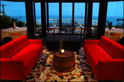 Merewether NSW Pubs Perth