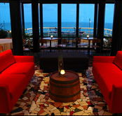 The Beach Hotel Merewether - Pubs Perth