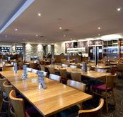 Mary Ellen Hotel - Pubs Perth