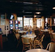 Indi Bar - Pubs Perth