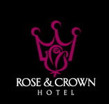 Rose and Crown Hotel Parramatta - Pubs Perth