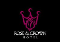 Rose and Crown Hotel Parramatta
