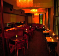 The Republic Hotel - Pubs Perth