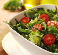 Northwood Ale House - Pubs Perth