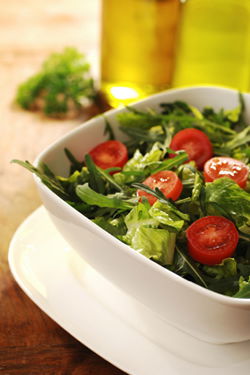 Northwood Ale House - Pubs Perth 0