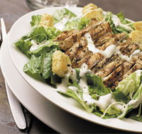 Kingsley Tavern - Pubs Perth