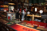 Book Baldivis Accommodation Vacations Pubs Perth Pubs Perth