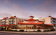 Pagoda Restaurant & Bar - thumb 0
