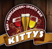 Kitty O'Shea's - Pubs Perth