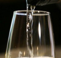 Top End Hotel - Pubs Perth