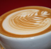 Greenwood Hotel - Pubs Perth