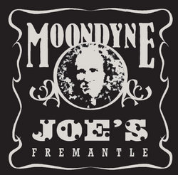 Moondyne Joe's Bar & Cafe - Pubs Perth 0