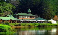 Book Canning Vale Accommodation Vacations Pubs Perth Pubs Perth