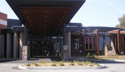 Clayton VIC Pubs Perth
