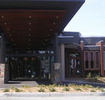 L'Unico Hotel - Pubs Perth