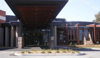 L'Unico Hotel