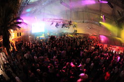 The Leederville Hotel Leederville