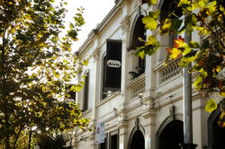 The Deen Northbridge