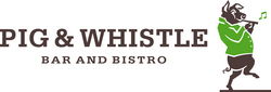 Pig & Whistle Bar & Bistro - Pubs Perth 0
