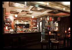 Melbourne Entertainment Venues Pubs Perth Pubs Perth
