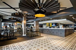 The Boheme Perth City