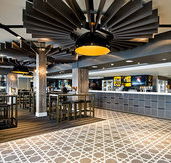 The Boheme - Pubs Perth
