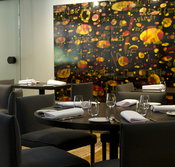 Botanical Hotel - Pubs Perth