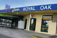 Book Cheltenham Accommodation Vacations Pubs Perth Pubs Perth